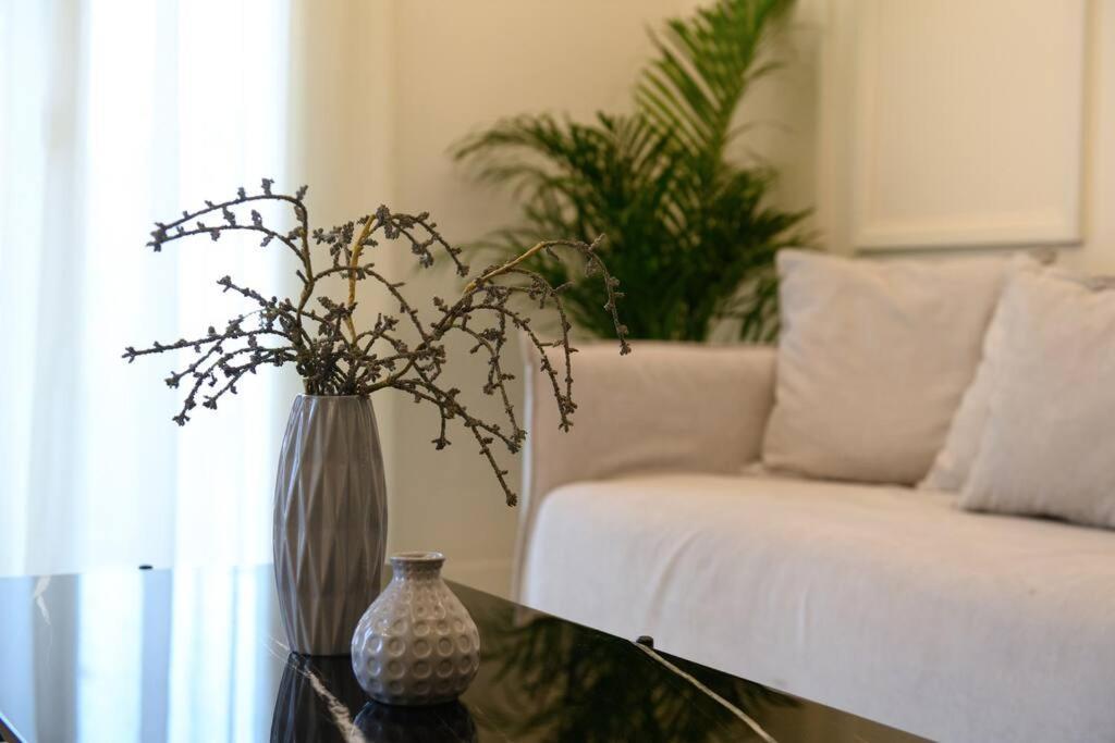 San Rocco Suite Corfu  Exteriér fotografie