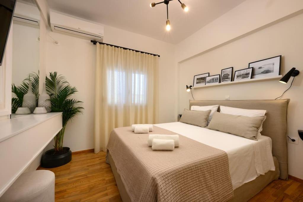 San Rocco Suite Corfu  Exteriér fotografie