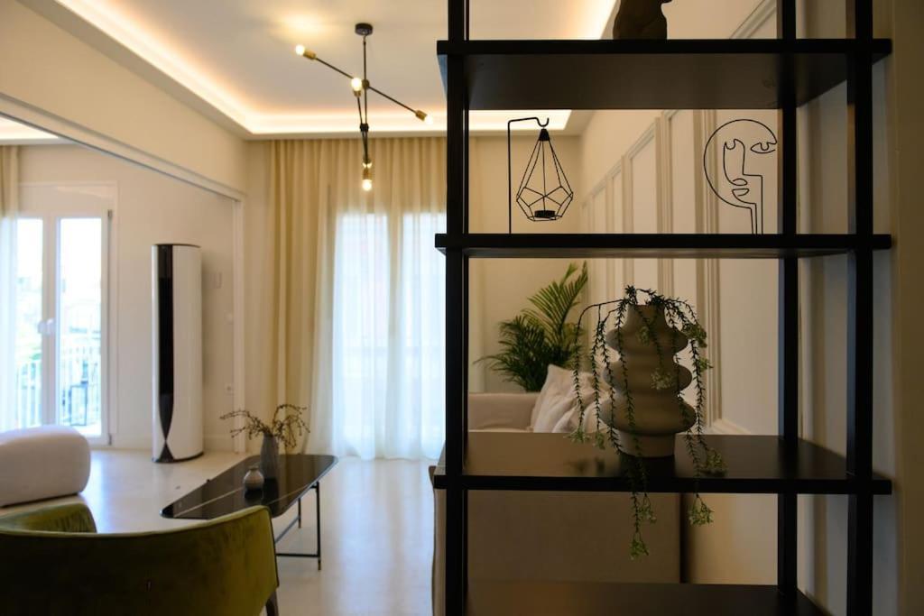 San Rocco Suite Corfu  Exteriér fotografie